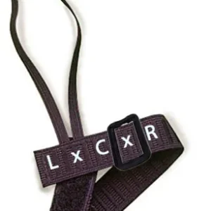 Down & Ball Spot Indicator