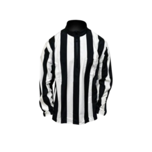 Honig's Waterproof Pullover Jacket