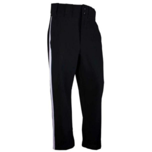 Honig's Poly/Spandex Pants