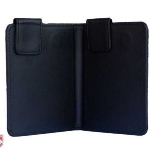 Magnetic Game Card Holder