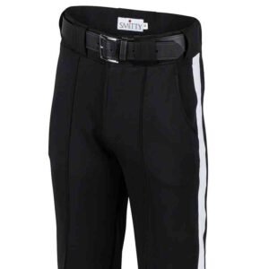 Smitty Performance Tapered Fit Pants