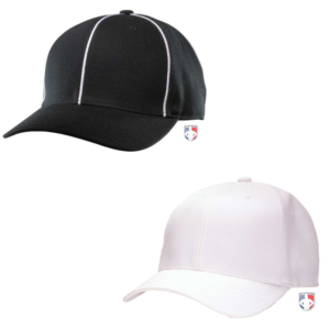 Richardson Flexfit Hat