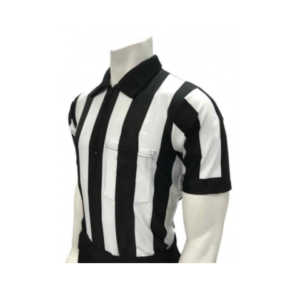 Smitty "Body Flex" Short Sleeve