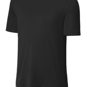 Sport-Tek Competitor Tee