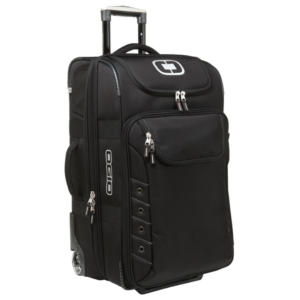 OGIO Canberra 83L