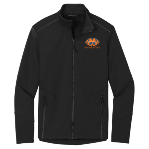 Port Authority Soft Shell