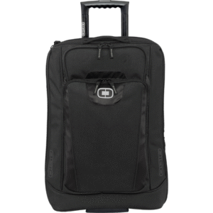 OGIO Nomad 60L