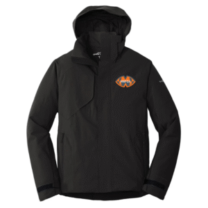 Eddie Bauer Insulated Jacket