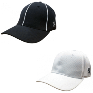 Smitty Performance Flex Fit Referee Cap