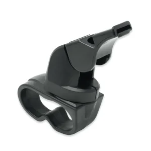 Fox 40 Magnetic Finger Whistle