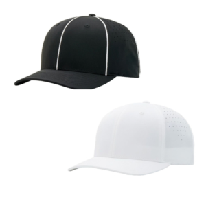 Richardson Performance Hat