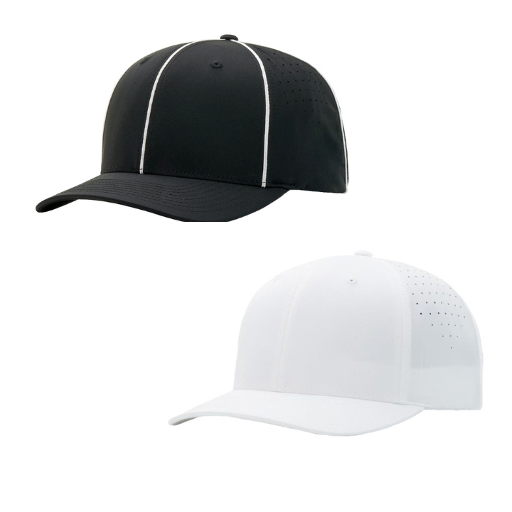 Richardson Performance Hat